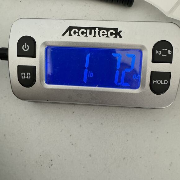 POLO Ralph Lauren Men's Stretch Classic Fit Chino Pants 3XLT Khaki Drawcord - Picture 14 of 14